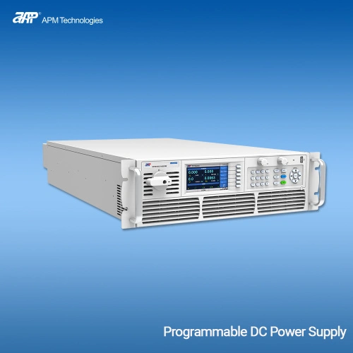 18000W Power Supply APM Techonologies Price China Manufacturer